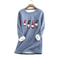 cms/erpbt/backend/web/uploads/erp/collection/images/Women clothes/JINSHANYA/EN292025/img_b/EN292025_img_b_3